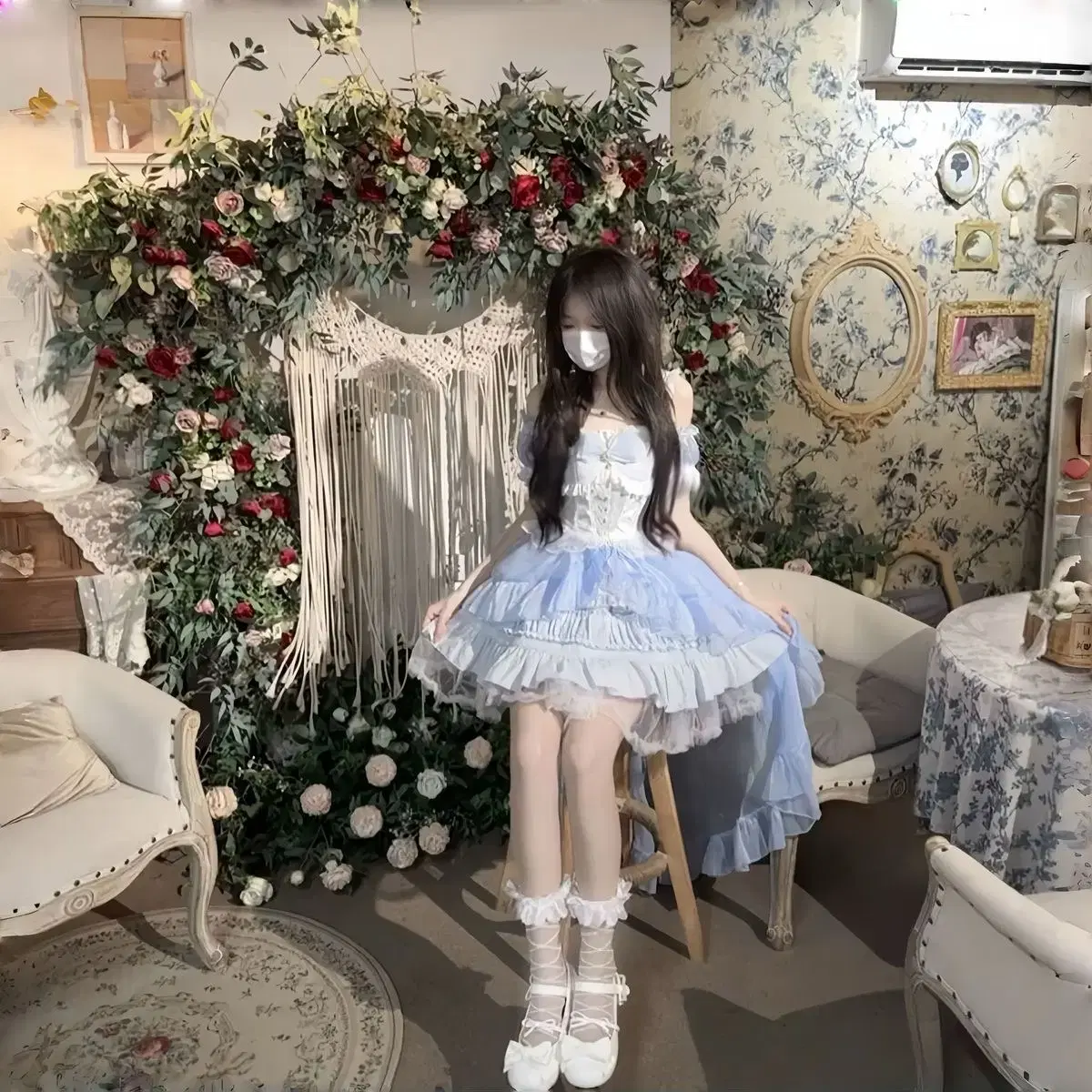 thumbnail-7